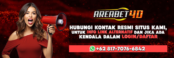 areabet4d banner kontak kami
